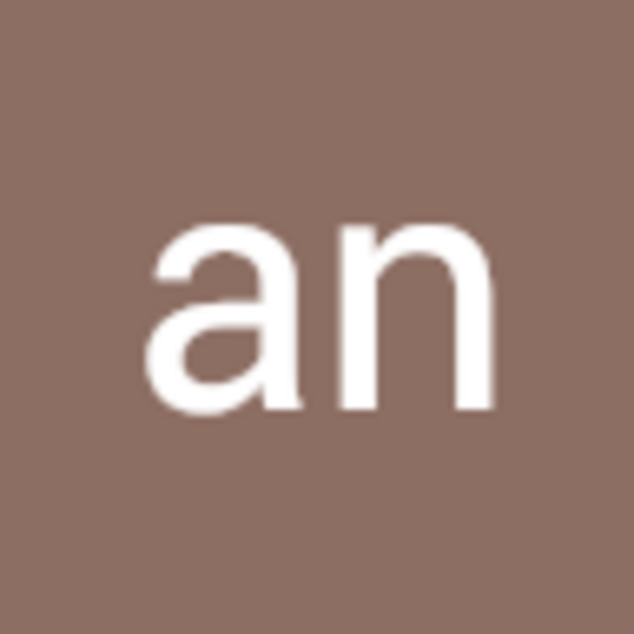 annieg320